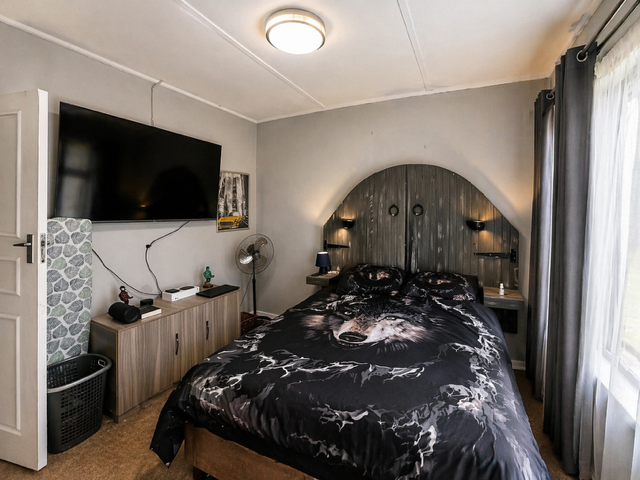 3 Bedroom Property for Sale in Noordhoek Free State